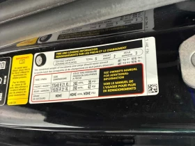 BMW X5 * xDrive40i * CARFAX * БЕЗ ПЪРВОНАЧАЛНА ВНОСКА - 65750 лв. / 33617.44 € - 64433192 10 | Car24.bg BMW X5 * xDrive40i * CARFAX * БЕЗ ПЪРВОНАЧАЛНА ВНОСКА - 65750 лв. / 33617.44 € - 64433192 10