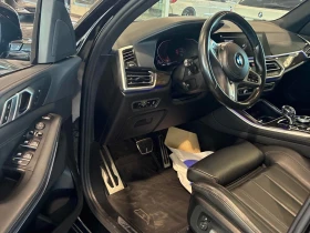 BMW X5 * xDrive40i * CARFAX * БЕЗ ПЪРВОНАЧАЛНА ВНОСКА - 65750 лв. / 33617.44 € - 64433192 5 | Car24.bg BMW X5 * xDrive40i * CARFAX * БЕЗ ПЪРВОНАЧАЛНА ВНОСКА - 65750 лв. / 33617.44 € - 64433192 5