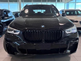 BMW X5 * xDrive40i * CARFAX * БЕЗ ПЪРВОНАЧАЛНА ВНОСКА - 65750 лв. / 33617.44 € - 64433192 6 | Car24.bg BMW X5 * xDrive40i * CARFAX * БЕЗ ПЪРВОНАЧАЛНА ВНОСКА - 65750 лв. / 33617.44 € - 64433192 6