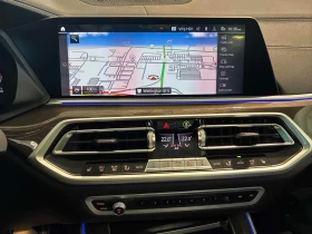 BMW X5 * xDrive40i * CARFAX * БЕЗ ПЪРВОНАЧАЛНА ВНОСКА - 65750 лв. / 33617.44 € - 64433192 9 | Car24.bg BMW X5 * xDrive40i * CARFAX * БЕЗ ПЪРВОНАЧАЛНА ВНОСКА - 65750 лв. / 33617.44 € - 64433192 9