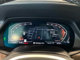 BMW X5 * xDrive40i * CARFAX * БЕЗ ПЪРВОНАЧАЛНА ВНОСКА - 65750 лв. / 33617.44 € - 64433192 8 | Car24.bg BMW X5 * xDrive40i * CARFAX * БЕЗ ПЪРВОНАЧАЛНА ВНОСКА - 65750 лв. / 33617.44 € - 64433192 8