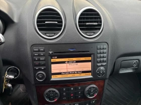 Mercedes-Benz ML 350 * 3.5L * CARFAX * ЦЕНА ДО БГ - 7414 € / 14500.52 лв. - 80533856 9 | Car24.bg Mercedes-Benz ML 350 * 3.5L * CARFAX * ЦЕНА ДО БГ - 7414 € / 14500.52 лв. - 80533856 9