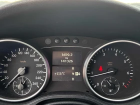 Mercedes-Benz ML 350 * 3.5L * CARFAX * ЦЕНА ДО БГ - 7414 € / 14500.52 лв. - 80533856 8 | Car24.bg Mercedes-Benz ML 350 * 3.5L * CARFAX * ЦЕНА ДО БГ - 7414 € / 14500.52 лв. - 80533856 8