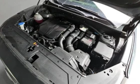 Hyundai Santa fe - 25465 € / 49805.21 лв. - 66344197 6 | Car24.bg Hyundai Santa fe - 25465 € / 49805.21 лв. - 66344197 6