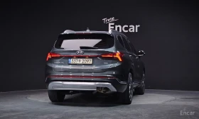 Hyundai Santa fe - 25465 € / 49805.21 лв. - 66344197 4 | Car24.bg Hyundai Santa fe - 25465 € / 49805.21 лв. - 66344197 4