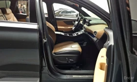Hyundai Santa fe - 25465 € / 49805.21 лв. - 66344197 11 | Car24.bg Hyundai Santa fe - 25465 € / 49805.21 лв. - 66344197 11