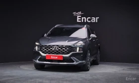 Hyundai Santa fe - 25465 € / 49805.21 лв. - 66344197 3 | Car24.bg Hyundai Santa fe - 25465 € / 49805.21 лв. - 66344197 3