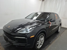 Porsche Cayenne 2020 Porsche Cayenne S - Car24.bg Porsche Cayenne 2020 Porsche Cayenne S