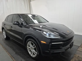 Porsche Cayenne 2020 Porsche Cayenne S - 35500 € / 69431.96 лв. - 64836634 3 | Car24.bg Porsche Cayenne 2020 Porsche Cayenne S - 35500 € / 69431.96 лв. - 64836634 3