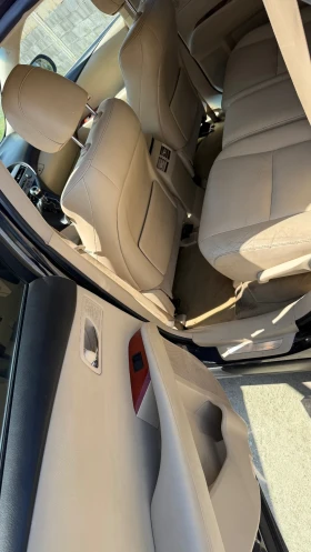 Lexus RX 450h 3.5 hybrid - 6500 € / 12712.90 лв. - 79769616 10 | Car24.bg Lexus RX 450h 3.5 hybrid - 6500 € / 12712.90 лв. - 79769616 10
