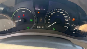 Lexus RX 450h 3.5 hybrid - 6500 € / 12712.90 лв. - 79769616 8 | Car24.bg Lexus RX 450h 3.5 hybrid - 6500 € / 12712.90 лв. - 79769616 8
