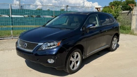 Lexus RX 450h 3.5 hybrid - 6500 € / 12712.90 лв. - 79769616 3 | Car24.bg Lexus RX 450h 3.5 hybrid - 6500 € / 12712.90 лв. - 79769616 3
