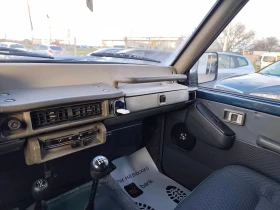 Nissan Patrol 2.8 TURBO DISEL | Auto.bg — изображение 10 Nissan Patrol 2.8 TURBO DISEL | Auto.bg — изображение 10