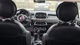 Fiat 500X 2.0 M-jet 4x4 - 9950 € / 19460.51 лв. - 18817035 6 | Car24.bg Fiat 500X 2.0 M-jet 4x4 - 9950 € / 19460.51 лв. - 18817035 6
