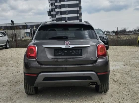 Fiat 500X 2.0 M-jet 4x4 - 9950 € / 19460.51 лв. - 18817035 5 | Car24.bg Fiat 500X 2.0 M-jet 4x4 - 9950 € / 19460.51 лв. - 18817035 5