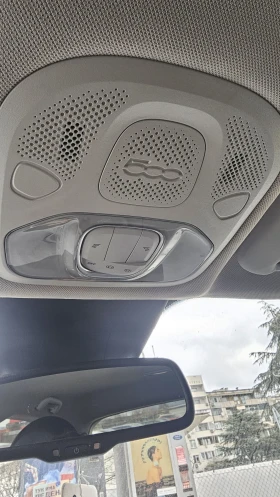 Fiat 500X 2.0 M-jet 4x4 - 9950 € / 19460.51 лв. - 18817035 12 | Car24.bg Fiat 500X 2.0 M-jet 4x4 - 9950 € / 19460.51 лв. - 18817035 12