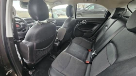 Fiat 500X 2.0 M-jet 4x4 - 9950 € / 19460.51 лв. - 18817035 9 | Car24.bg Fiat 500X 2.0 M-jet 4x4 - 9950 € / 19460.51 лв. - 18817035 9