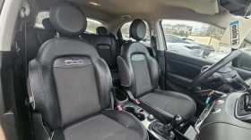 Fiat 500X 2.0 M-jet 4x4 - 9950 € / 19460.51 лв. - 18817035 15 | Car24.bg Fiat 500X 2.0 M-jet 4x4 - 9950 € / 19460.51 лв. - 18817035 15