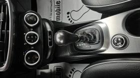 Fiat 500X 2.0 M-jet 4x4 - 9950 € / 19460.51 лв. - 18817035 13 | Car24.bg Fiat 500X 2.0 M-jet 4x4 - 9950 € / 19460.51 лв. - 18817035 13