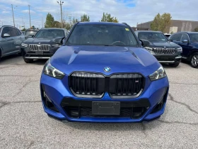 BMW X1 M35i xDrive * CARFAX * АВТОКРЕДИТ * | Auto.bg — изображение 5 BMW X1 M35i xDrive * CARFAX * АВТОКРЕДИТ * | Auto.bg — изображение 5
