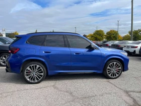 BMW X1 M35i xDrive * CARFAX * АВТОКРЕДИТ * | Auto.bg — изображение 3 BMW X1 M35i xDrive * CARFAX * АВТОКРЕДИТ * | Auto.bg — изображение 3
