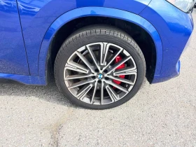 BMW X1 M35i xDrive * CARFAX * АВТОКРЕДИТ * | Auto.bg — изображение 6 BMW X1 M35i xDrive * CARFAX * АВТОКРЕДИТ * | Auto.bg — изображение 6