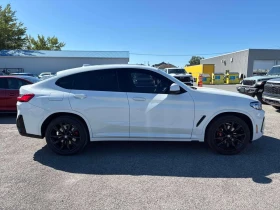 BMW X4 / xDrive 30i / M PACK / PANO / КЛИП НА МОТОРА | Auto.bg — изображение 3 BMW X4 / xDrive 30i / M PACK / PANO / КЛИП НА МОТОРА | Auto.bg — изображение 3
