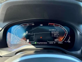 BMW X4 / xDrive 30i / M PACK / PANO / КЛИП НА МОТОРА | Auto.bg — изображение 8 BMW X4 / xDrive 30i / M PACK / PANO / КЛИП НА МОТОРА | Auto.bg — изображение 8