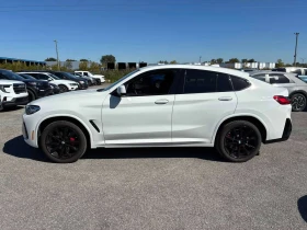 BMW X4 / xDrive 30i / M PACK / PANO / КЛИП НА МОТОРА | Auto.bg — изображение 2 BMW X4 / xDrive 30i / M PACK / PANO / КЛИП НА МОТОРА | Auto.bg — изображение 2