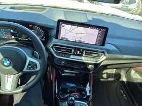 BMW X4 / xDrive 30i / M PACK / PANO / КЛИП НА МОТОРА | Auto.bg — изображение 9 BMW X4 / xDrive 30i / M PACK / PANO / КЛИП НА МОТОРА | Auto.bg — изображение 9
