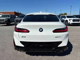 BMW X4 / xDrive 30i / M PACK / PANO / КЛИП НА МОТОРА | Auto.bg — изображение 4 BMW X4 / xDrive 30i / M PACK / PANO / КЛИП НА МОТОРА | Auto.bg — изображение 4