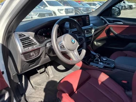 BMW X4 / xDrive 30i / M PACK / PANO / КЛИП НА МОТОРА | Auto.bg — изображение 7 BMW X4 / xDrive 30i / M PACK / PANO / КЛИП НА МОТОРА | Auto.bg — изображение 7