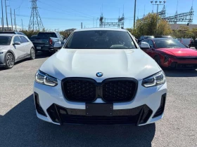 BMW X4 / xDrive 30i / M PACK / PANO / КЛИП НА МОТОРА | Auto.bg — изображение 5 BMW X4 / xDrive 30i / M PACK / PANO / КЛИП НА МОТОРА | Auto.bg — изображение 5