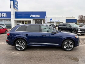 Audi Q7 ДИСТРОНИКСЛЕДЕНЕ НА ЛЕНТИ* 360 КАМЕРИ* КРАЙНА ЦЕНА | Auto.bg — изображение 2 Audi Q7 ДИСТРОНИКСЛЕДЕНЕ НА ЛЕНТИ* 360 КАМЕРИ* КРАЙНА ЦЕНА | Auto.bg — изображение 2