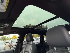 Audi Q7 ДИСТРОНИКСЛЕДЕНЕ НА ЛЕНТИ* 360 КАМЕРИ* КРАЙНА ЦЕНА | Auto.bg — изображение 10 Audi Q7 ДИСТРОНИКСЛЕДЕНЕ НА ЛЕНТИ* 360 КАМЕРИ* КРАЙНА ЦЕНА | Auto.bg — изображение 10