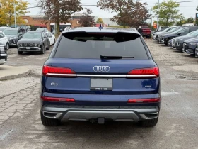 Audi Q7 ДИСТРОНИКСЛЕДЕНЕ НА ЛЕНТИ* 360 КАМЕРИ* КРАЙНА ЦЕНА | Auto.bg — изображение 4 Audi Q7 ДИСТРОНИКСЛЕДЕНЕ НА ЛЕНТИ* 360 КАМЕРИ* КРАЙНА ЦЕНА | Auto.bg — изображение 4