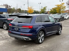 Audi Q7 ДИСТРОНИКСЛЕДЕНЕ НА ЛЕНТИ* 360 КАМЕРИ* КРАЙНА ЦЕНА | Auto.bg — изображение 3 Audi Q7 ДИСТРОНИКСЛЕДЕНЕ НА ЛЕНТИ* 360 КАМЕРИ* КРАЙНА ЦЕНА | Auto.bg — изображение 3