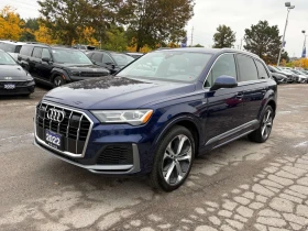 Audi Q7 ДИСТРОНИКСЛЕДЕНЕ НА ЛЕНТИ* 360 КАМЕРИ* КРАЙНА ЦЕНА | Auto.bg — изображение 6 Audi Q7 ДИСТРОНИКСЛЕДЕНЕ НА ЛЕНТИ* 360 КАМЕРИ* КРАЙНА ЦЕНА | Auto.bg — изображение 6