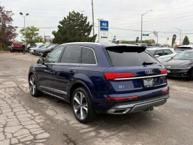 Audi Q7 ДИСТРОНИКСЛЕДЕНЕ НА ЛЕНТИ* 360 КАМЕРИ* КРАЙНА ЦЕНА | Auto.bg — изображение 5 Audi Q7 ДИСТРОНИКСЛЕДЕНЕ НА ЛЕНТИ* 360 КАМЕРИ* КРАЙНА ЦЕНА | Auto.bg — изображение 5