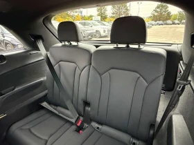 Audi Q7 ДИСТРОНИКСЛЕДЕНЕ НА ЛЕНТИ* 360 КАМЕРИ* КРАЙНА ЦЕНА | Auto.bg — изображение 16 Audi Q7 ДИСТРОНИКСЛЕДЕНЕ НА ЛЕНТИ* 360 КАМЕРИ* КРАЙНА ЦЕНА | Auto.bg — изображение 16
