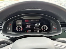 Audi Q7 ДИСТРОНИКСЛЕДЕНЕ НА ЛЕНТИ* 360 КАМЕРИ* КРАЙНА ЦЕНА | Auto.bg — изображение 12 Audi Q7 ДИСТРОНИКСЛЕДЕНЕ НА ЛЕНТИ* 360 КАМЕРИ* КРАЙНА ЦЕНА | Auto.bg — изображение 12
