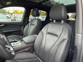 Audi Q7 ДИСТРОНИКСЛЕДЕНЕ НА ЛЕНТИ* 360 КАМЕРИ* КРАЙНА ЦЕНА | Auto.bg — изображение 9 Audi Q7 ДИСТРОНИКСЛЕДЕНЕ НА ЛЕНТИ* 360 КАМЕРИ* КРАЙНА ЦЕНА | Auto.bg — изображение 9