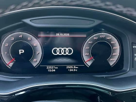 Audi SQ8 * 4.0 TFSI quattro * CARFAX * ОПЦИЯ ЗА ФИНАНСИРАНЕ | Auto.bg — изображение 8 Audi SQ8 * 4.0 TFSI quattro * CARFAX * ОПЦИЯ ЗА ФИНАНСИРАНЕ | Auto.bg — изображение 8