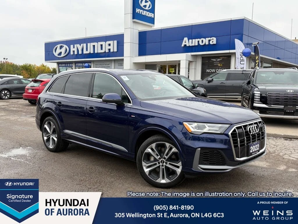 Audi Q7 ДИСТРОНИКСЛЕДЕНЕ НА ЛЕНТИ* 360 КАМЕРИ* КРАЙНА ЦЕНА | Auto.bg — изображение 1 Audi Q7 ДИСТРОНИКСЛЕДЕНЕ НА ЛЕНТИ* 360 КАМЕРИ* КРАЙНА ЦЕНА | Auto.bg — изображение 1