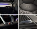 Audi Q8 50 TDI Quattro S-line*Matrix*B&O*Navi*Camera - [18] 