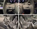 Audi Q8 50 TDI Quattro S-line*Matrix*B&O*Navi*Camera - [8] 