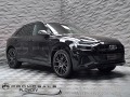 Audi Q8 50 TDI Quattro S-line*Matrix*B&O*Navi*Camera - [2] 