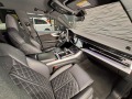 Audi Q8 50 TDI Quattro S-line*Matrix*B&O*Navi*Camera - [12] 