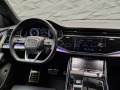 Audi Q8 50 TDI Quattro S-line*Matrix*B&O*Navi*Camera - [13] 