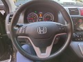 Honda Cr-v LPG 4х4 Executive+  - [9] 